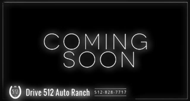 Jeep Wrangler  2010 Jeep Wrangler  2010