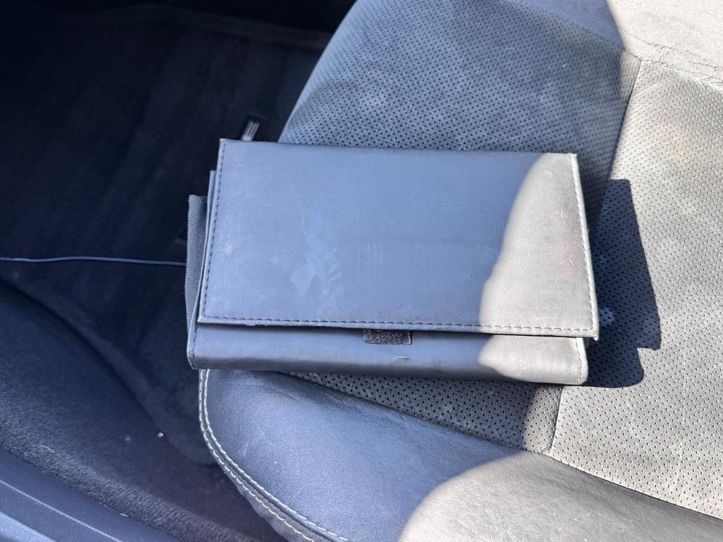 Dodge Challenger  2012