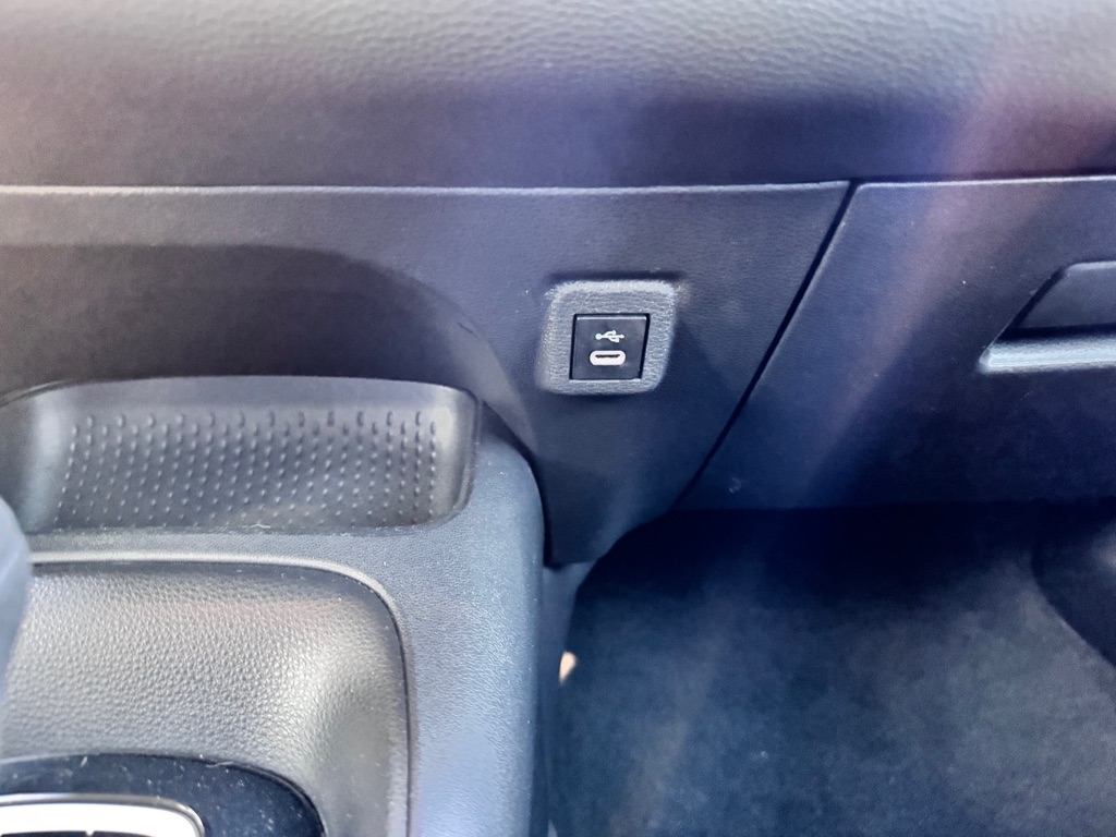 Toyota Corolla  2023