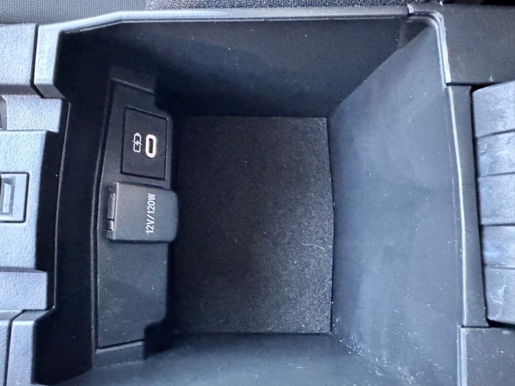 Toyota Corolla  2023