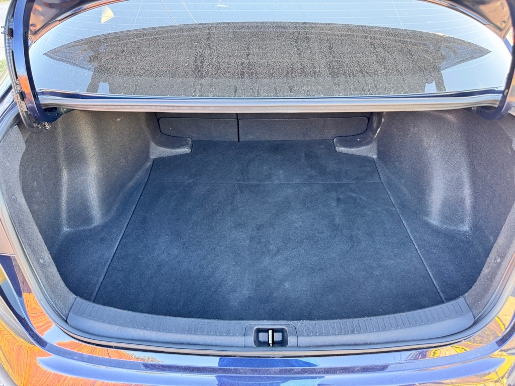 Toyota Corolla  2023