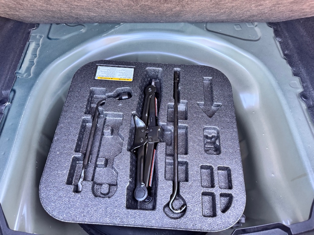 Toyota Corolla  2023