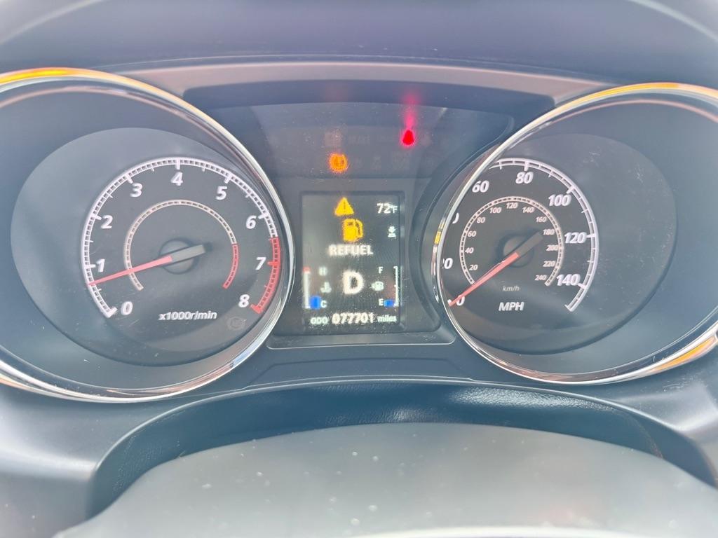 Mitsubishi Outlander Sport  2018