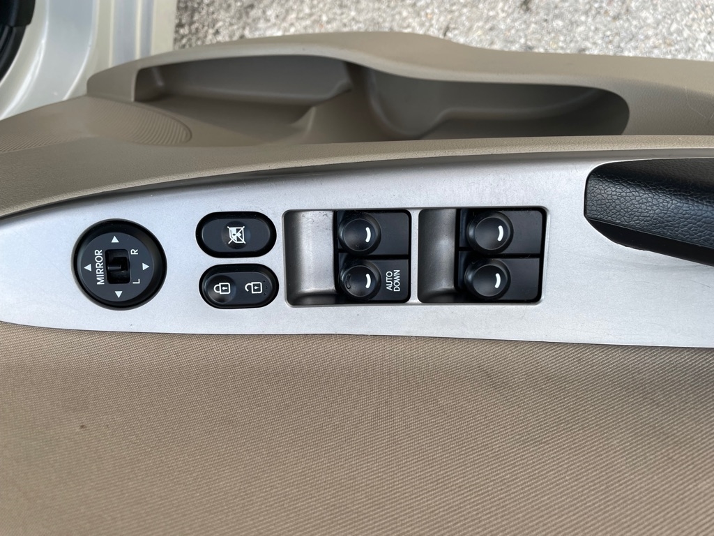 Hyundai Accent  2016