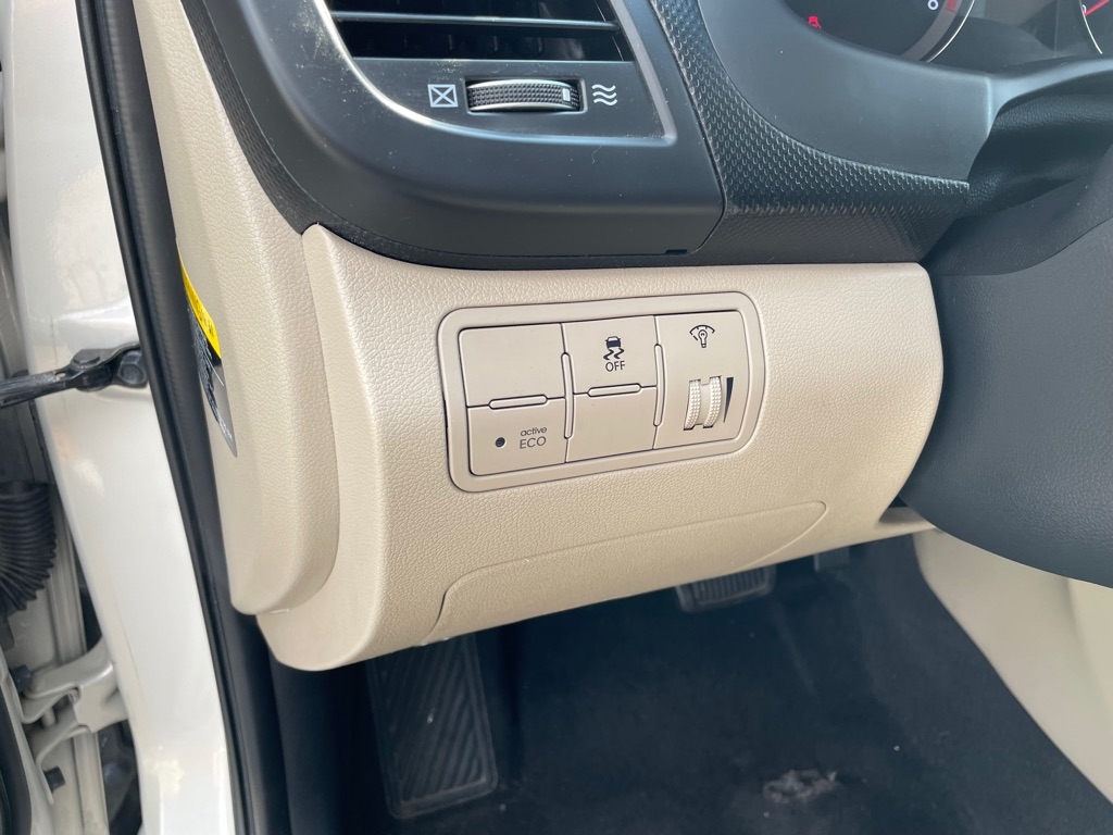 Hyundai Accent  2016