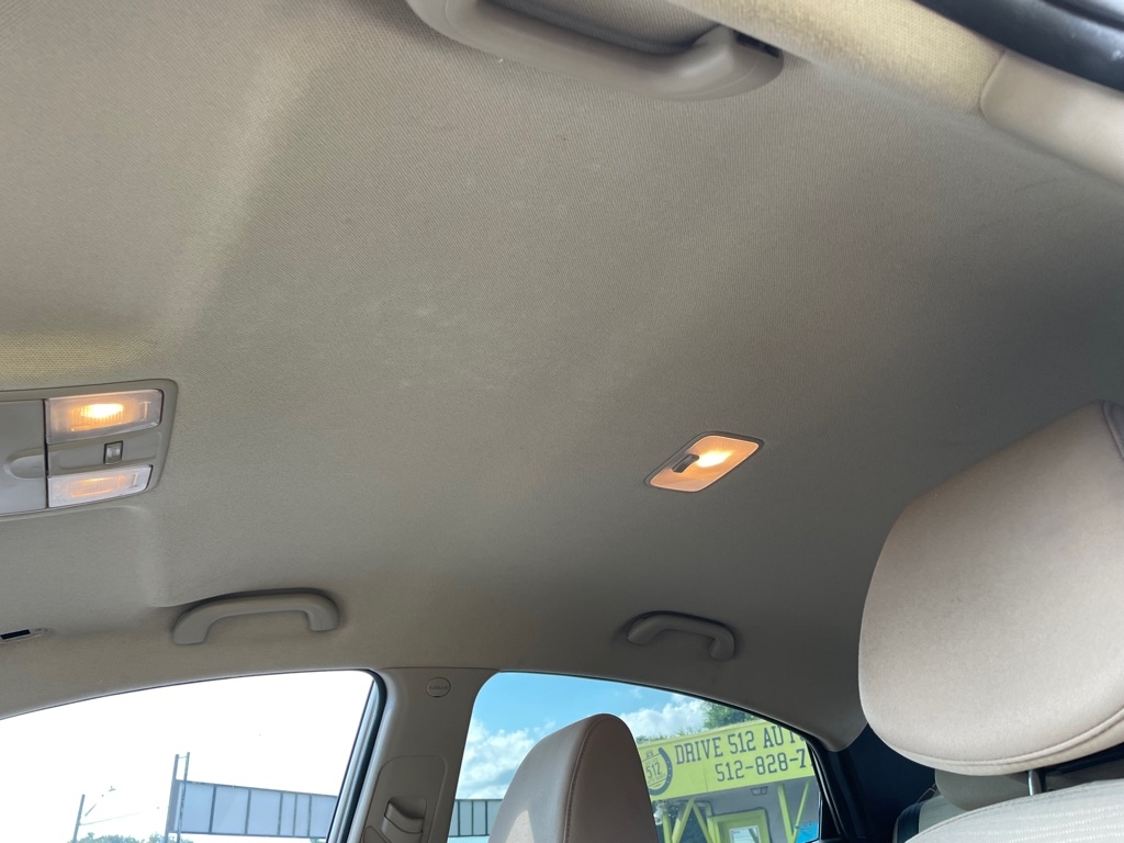 Hyundai Accent  2016