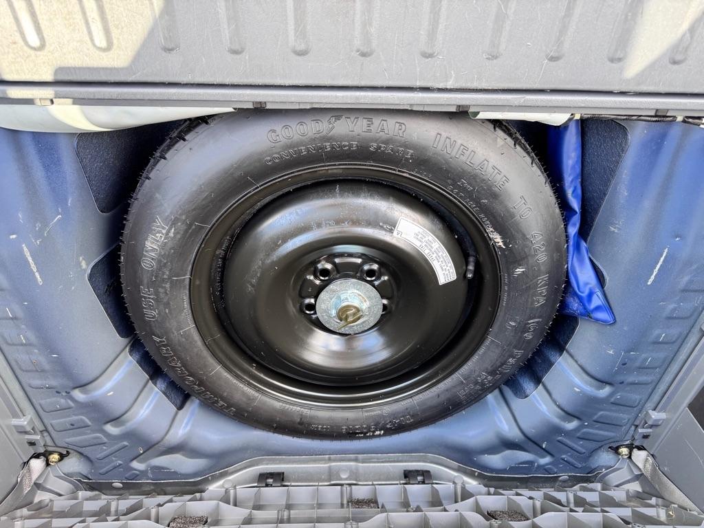 Honda Element  2003