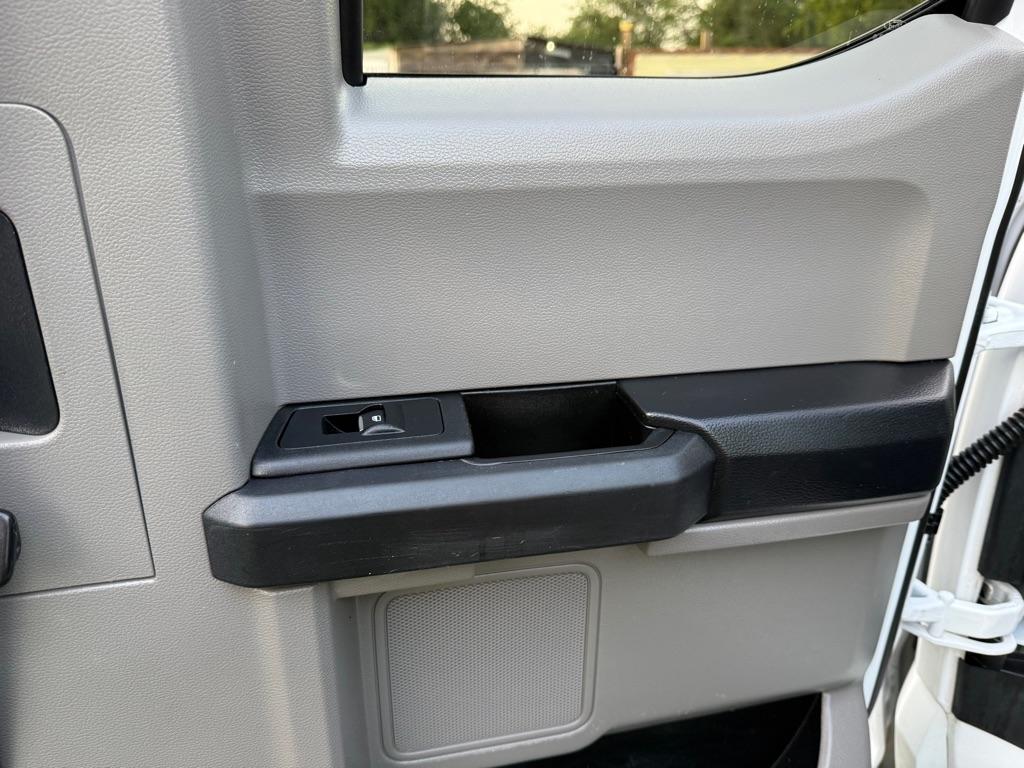 Ford F-150  2019