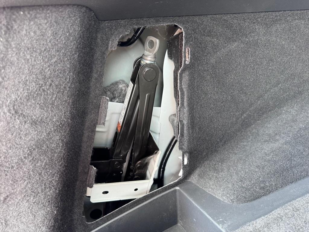 Nissan Rogue  2022