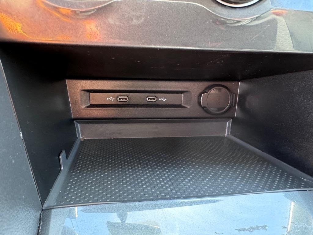 Volkswagen Tiguan  2020
