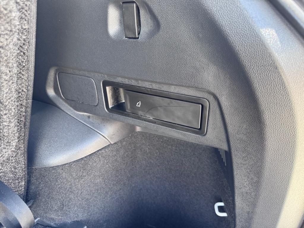 Volkswagen Tiguan  2020