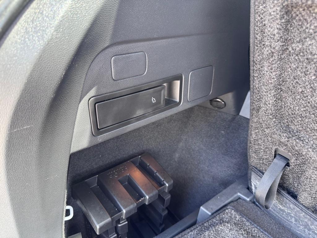Volkswagen Tiguan  2020
