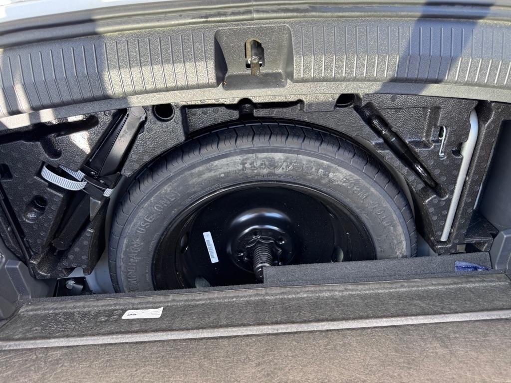 Volkswagen Tiguan  2020