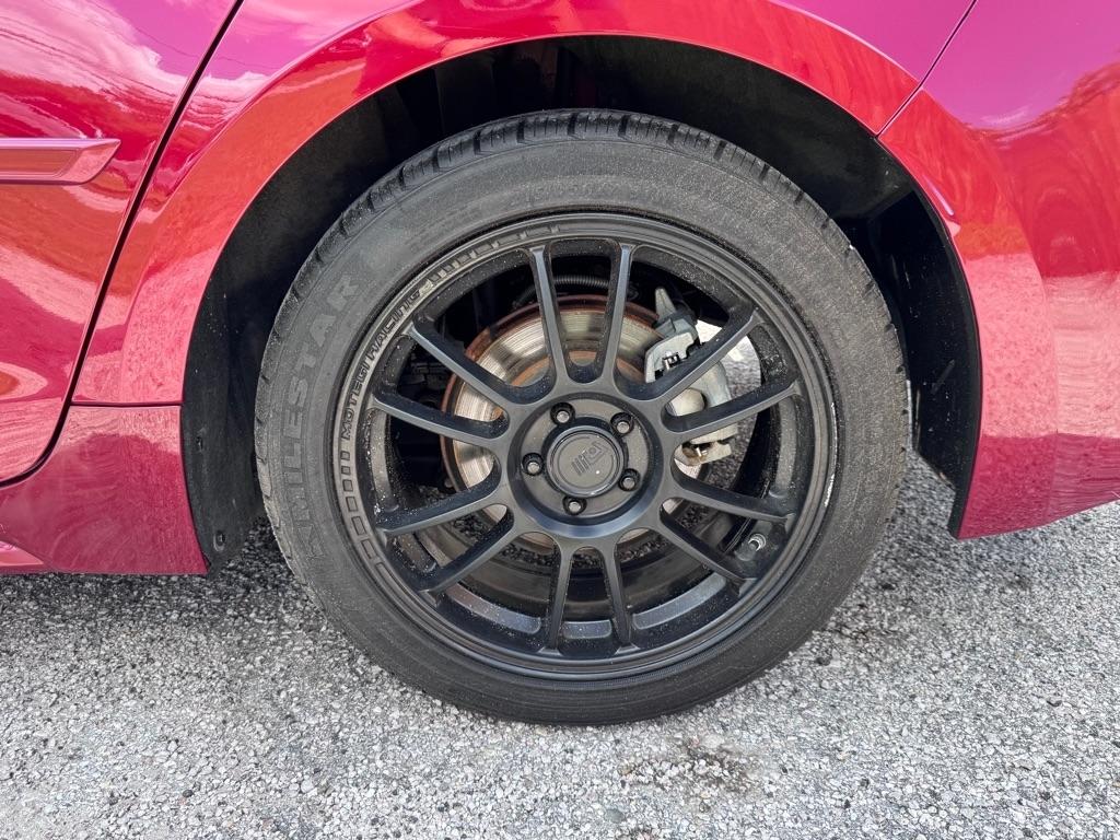Toyota Corolla  2022