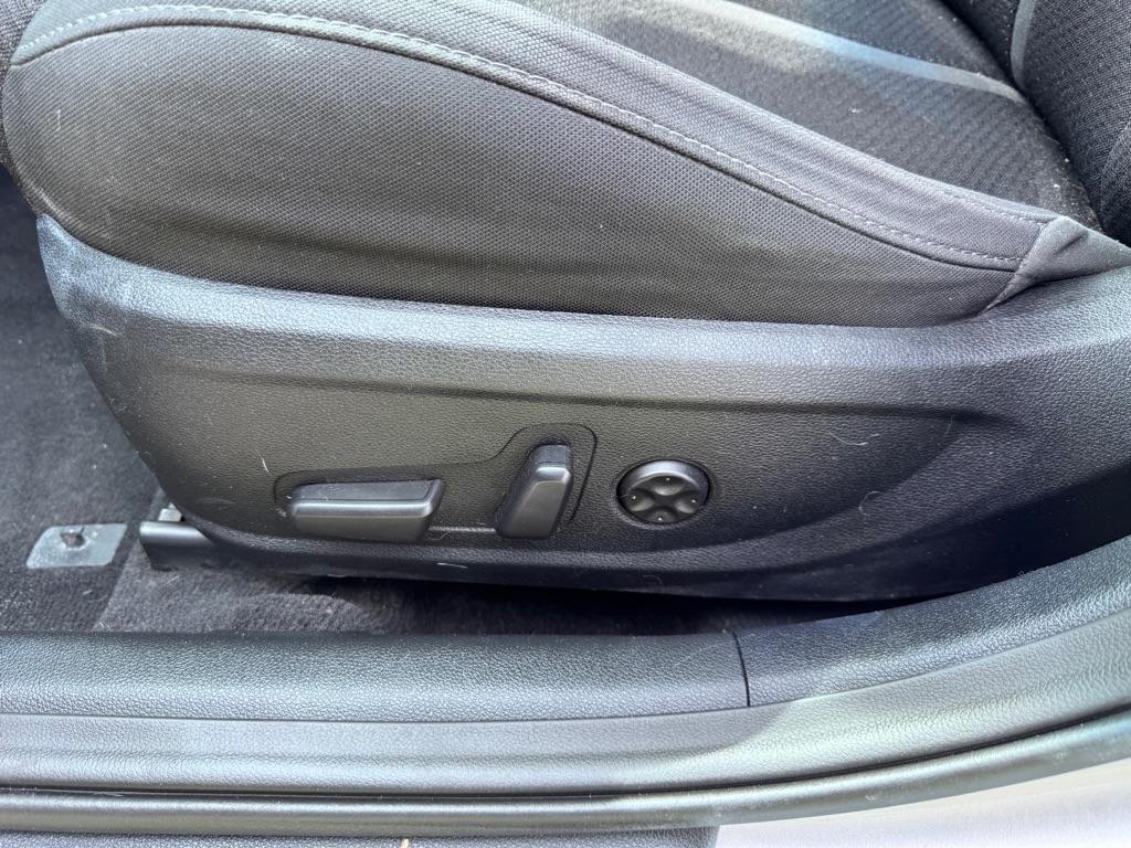 Kia Optima  2016