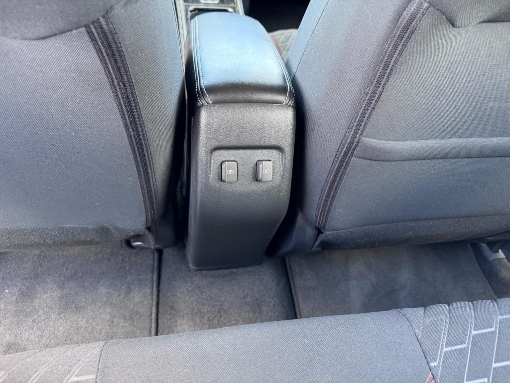 Nissan Kicks  2021