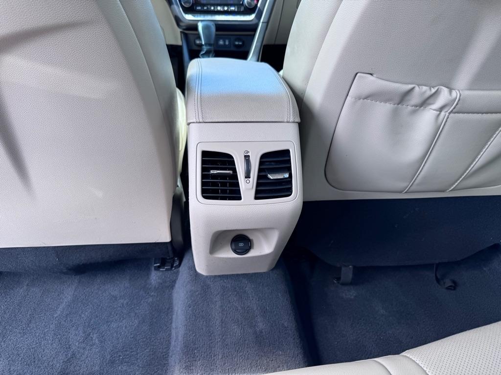 Hyundai Sonata  2019