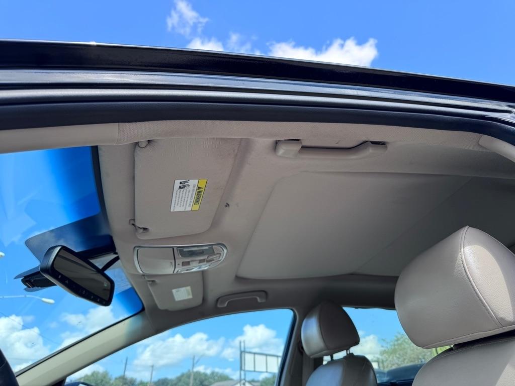 Hyundai Sonata  2019