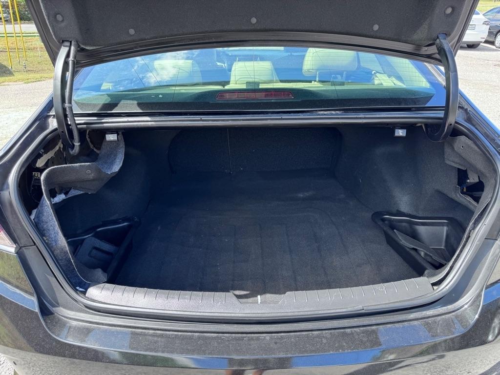 Hyundai Sonata  2019