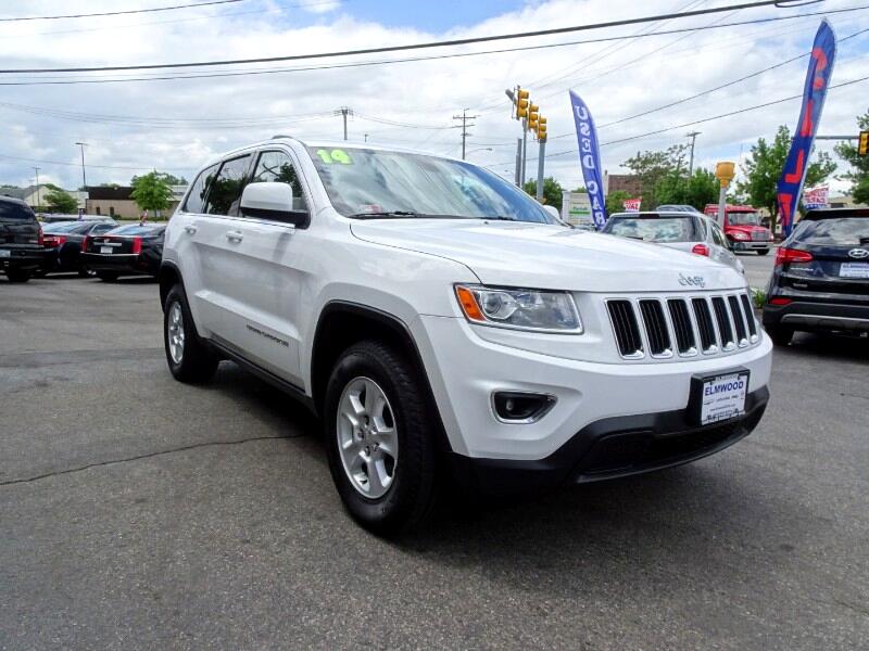 Buy Here Pay Here Ri >> Buy Here Pay Here 2014 Jeep Grand Cherokee For Sale In East Buy Here Pay Here Ri >> Buy Here Pay Here 2014 Jeep Grand Cherokee For Sale In East