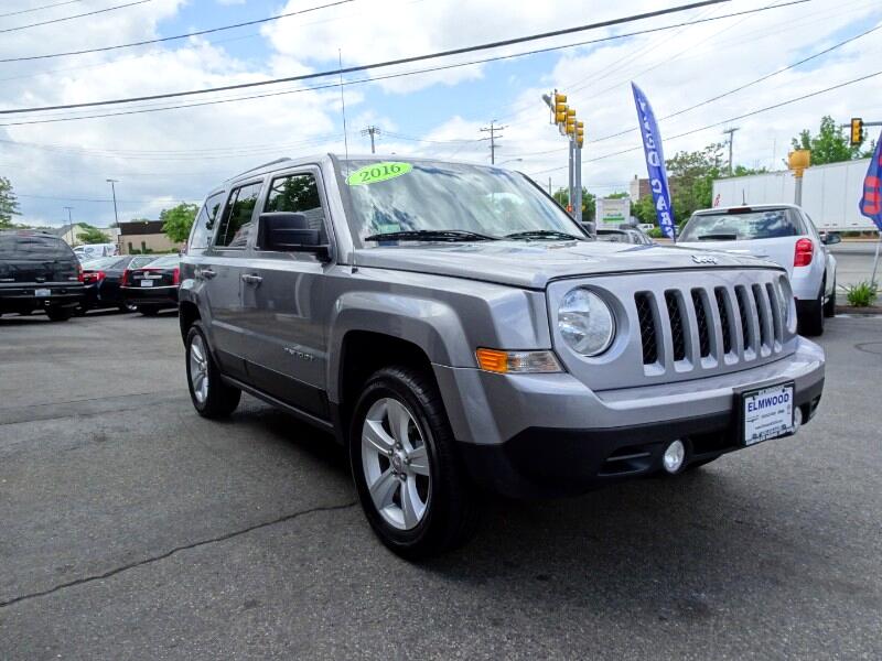 Buy Here Pay Here Ri >> Buy Here Pay Here 2016 Jeep Patriot For Sale In East Buy Here Pay Here Ri >> Buy Here Pay Here 2016 Jeep Patriot For Sale In East
