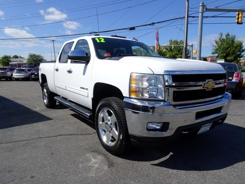 Buy Here Pay Here Ri >> Buy Here Pay Here Cars For Sale East Providence Ri 02914 Buy Here Pay Here Ri >> Buy Here Pay Here Cars For Sale East Providence Ri 02914