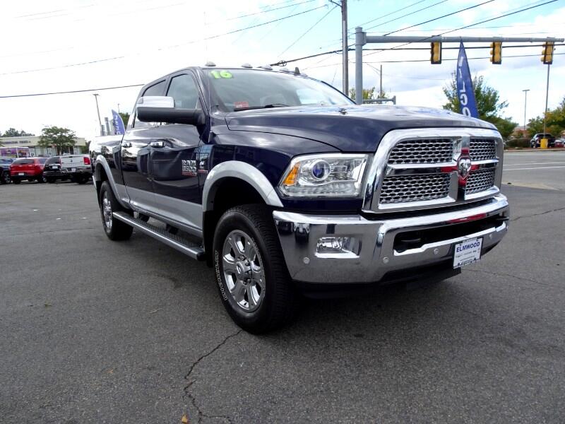 Buy Here Pay Here Ri >> Buy Here Pay Here Cars For Sale East Providence Ri 02914 Buy Here Pay Here Ri >> Buy Here Pay Here Cars For Sale East Providence Ri 02914
