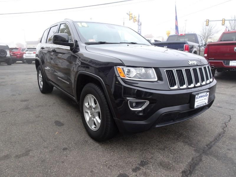 Used Cars for Sale East Providence RI 02914 Elmwood's Corner Lot