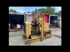 1995 Caterpillar 3304 