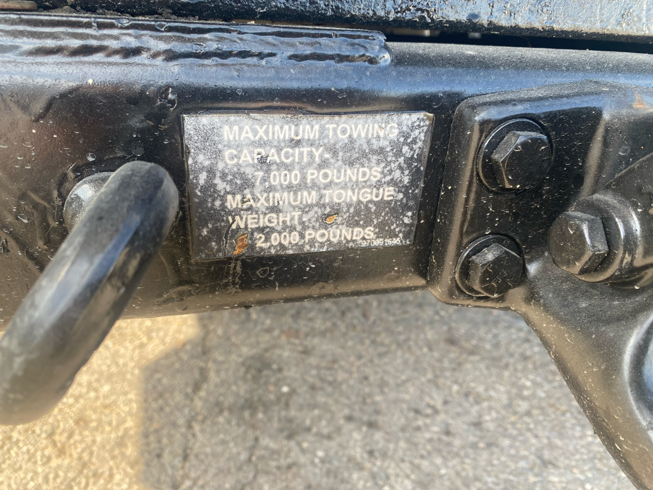Ford Super Duty F-550 DRW 4WD Reg Cab 141" WB 60" CA XLT 2011 Ford Super Duty F-550 DRW 4WD Reg Cab 141" WB 60" CA XLT 2011