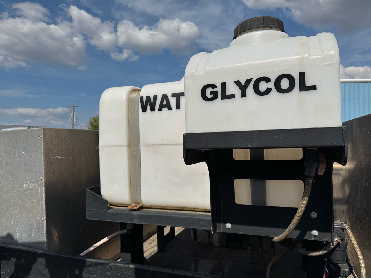 Ford Super Duty F-550 DRW 2WD Reg Cab 189" WB 108" CA XL 2015 Ford Super Duty F-550 DRW 2WD Reg Cab 189" WB 108" CA XL 2015