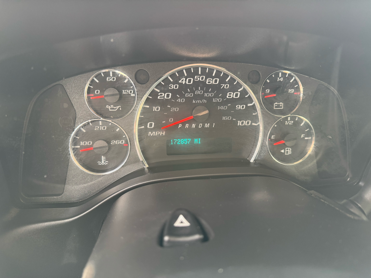 Chevrolet Express Commercial Cutaway 3500 Van 177" 2021 Chevrolet Express Commercial Cutaway 3500 Van 177" 2021