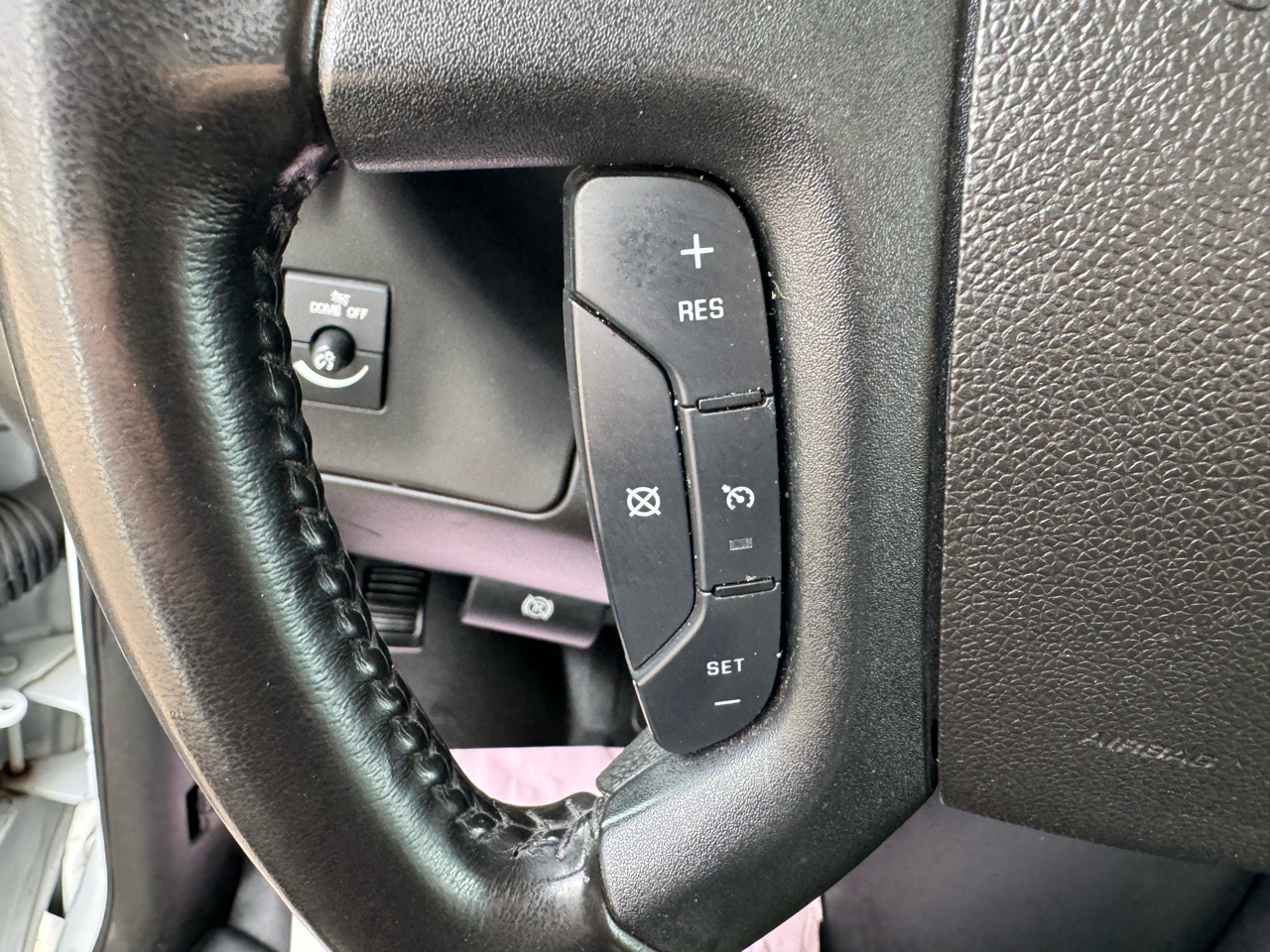 Chevrolet Express Commercial Cutaway 3500 Van 177" 2021 Chevrolet Express Commercial Cutaway 3500 Van 177" 2021