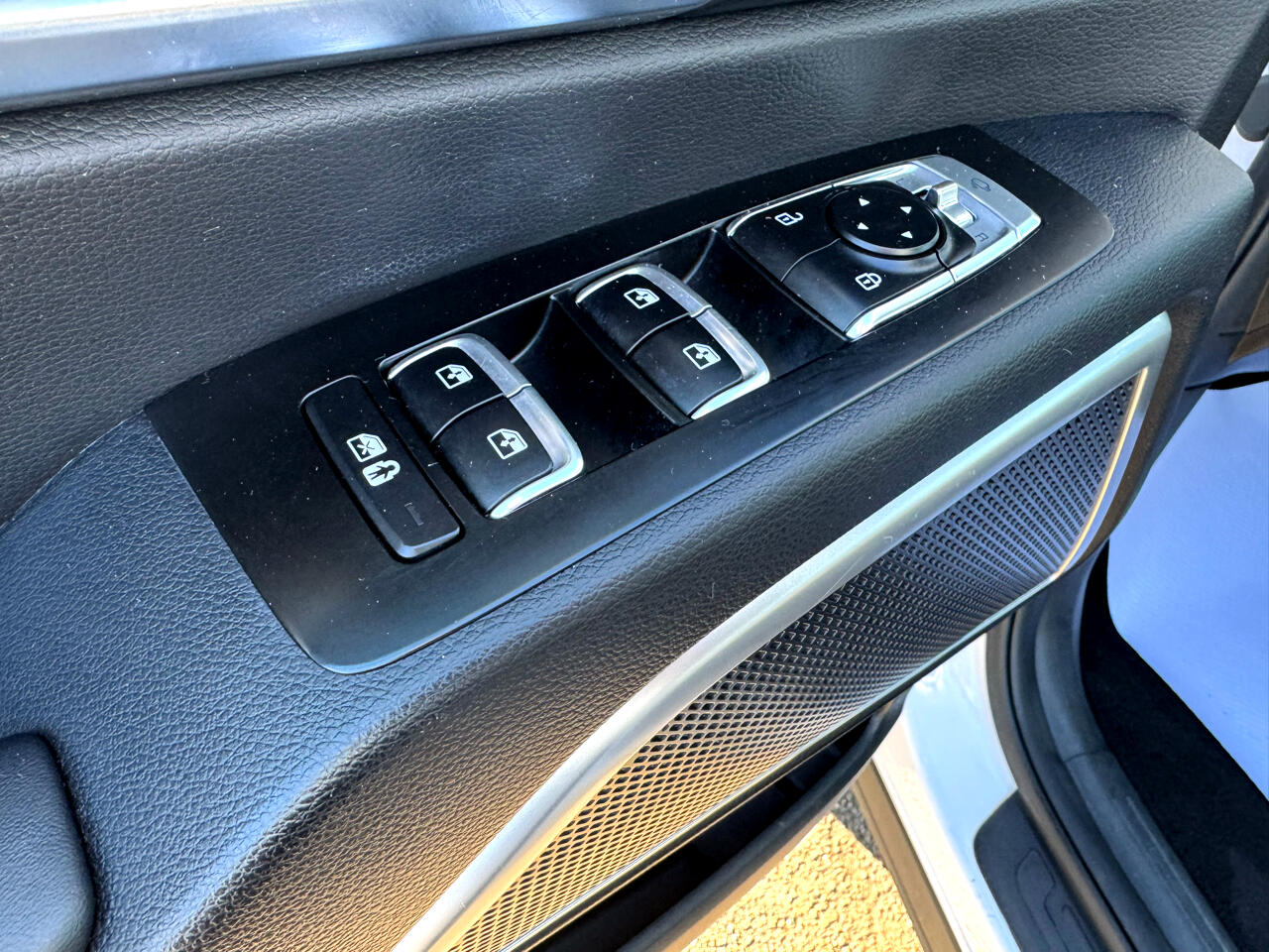 Kia Telluride EX AWD 2022