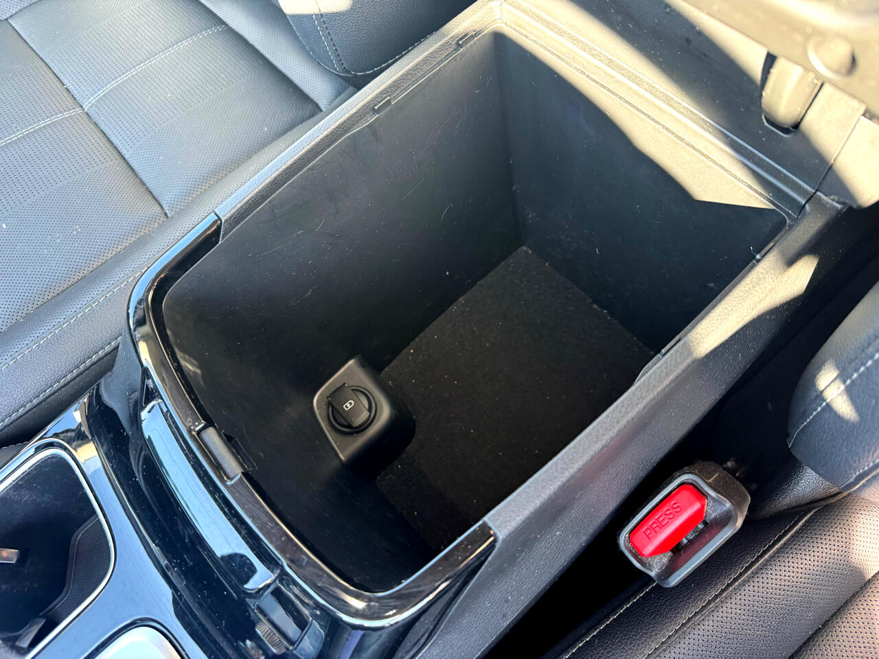 Kia Telluride EX AWD 2022