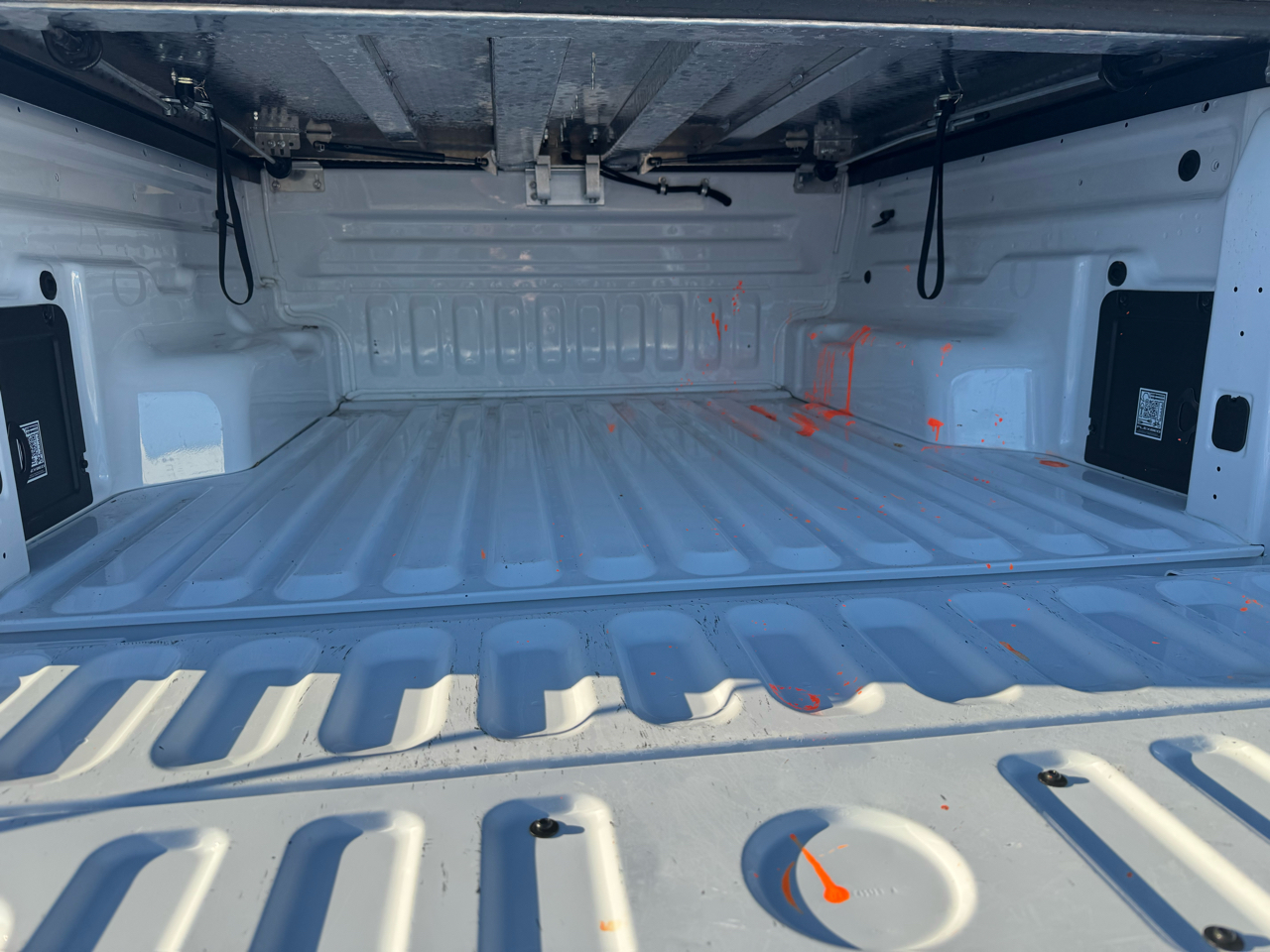 Ford Maverick XL FWD SuperCrew 2024