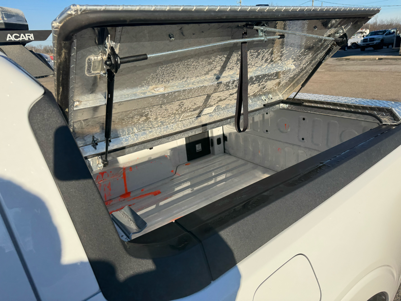 Ford Maverick XL FWD SuperCrew 2024