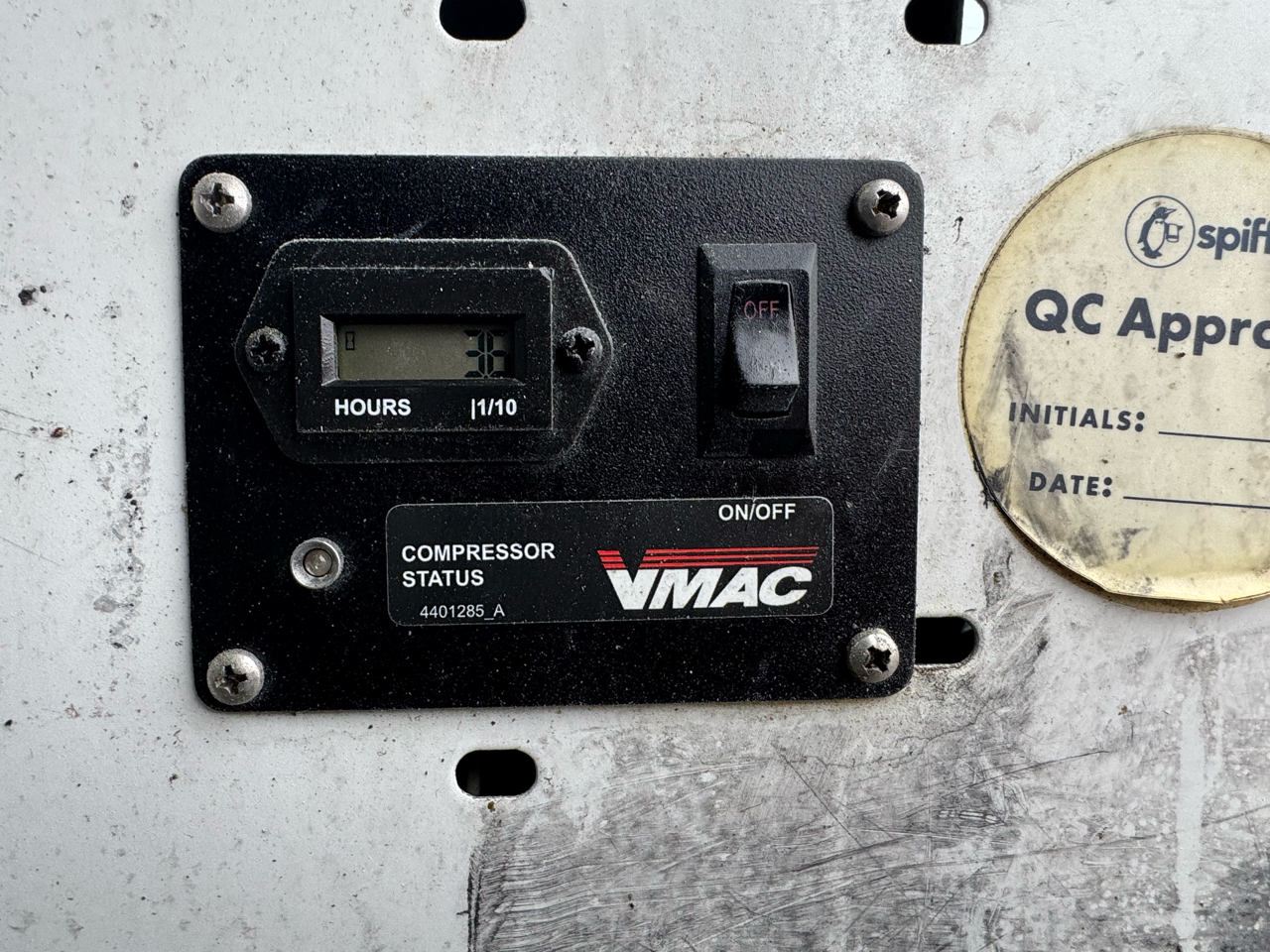 Ford Transit Cargo Van T-250 130" Med Rf 9070 GVWR RWD 2021