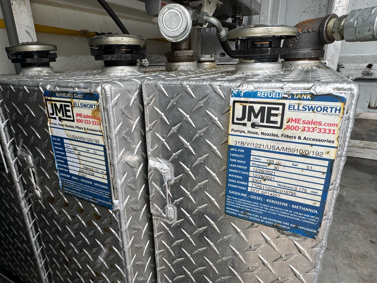 Ford Transit Cargo Van T-250 130" Med Rf 9070 GVWR RWD 2021