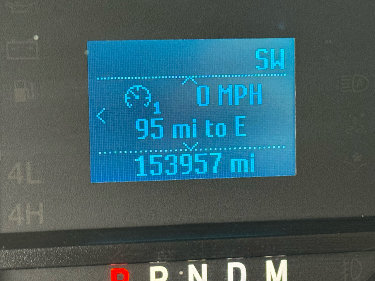 Ford Super Duty F-450 DRW XLT 2WD Reg Cab 145" WB 60" CA 2020