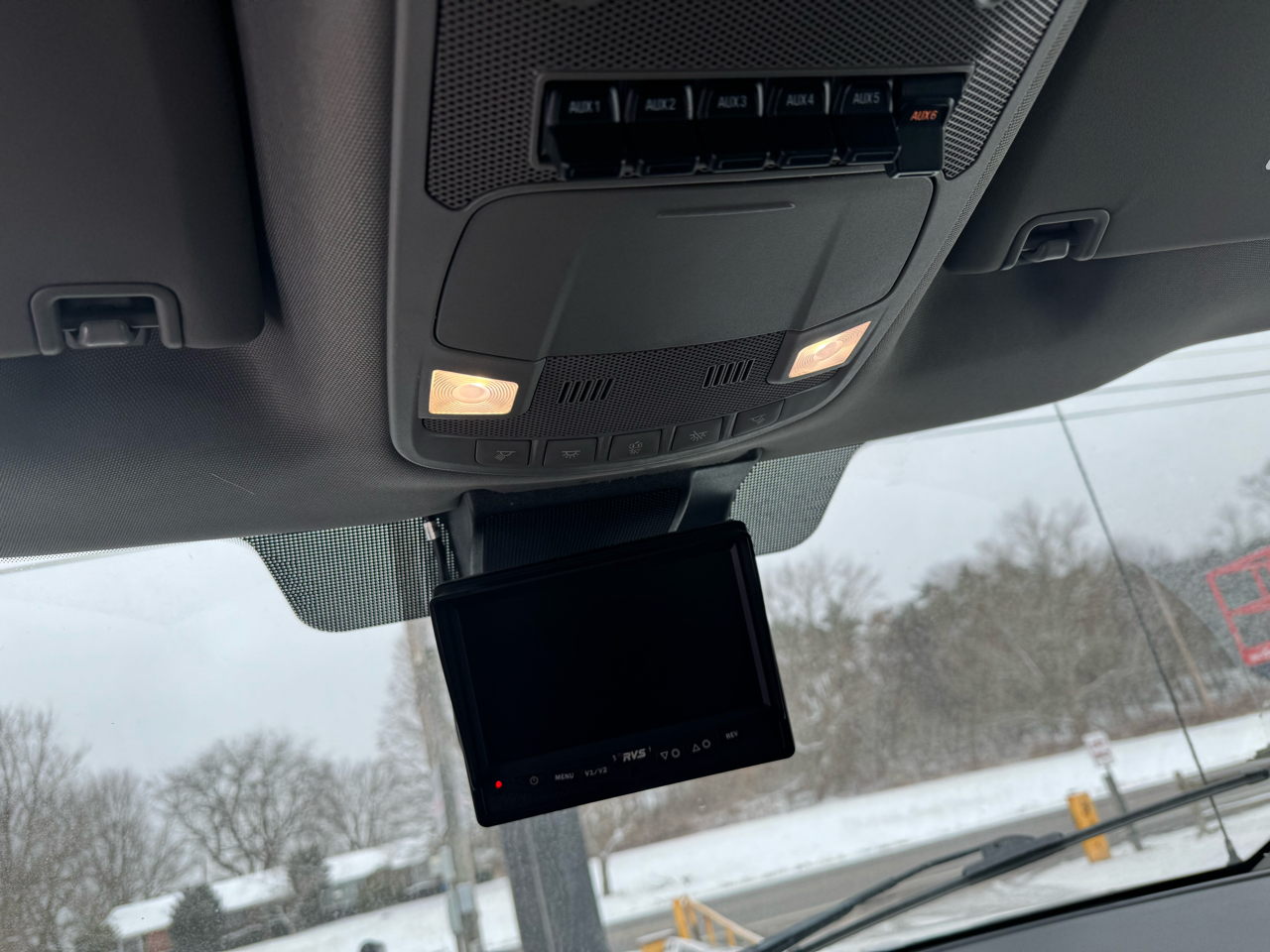 Ford Super Duty F-450 DRW XLT 2WD Reg Cab 145" WB 60" CA 2020