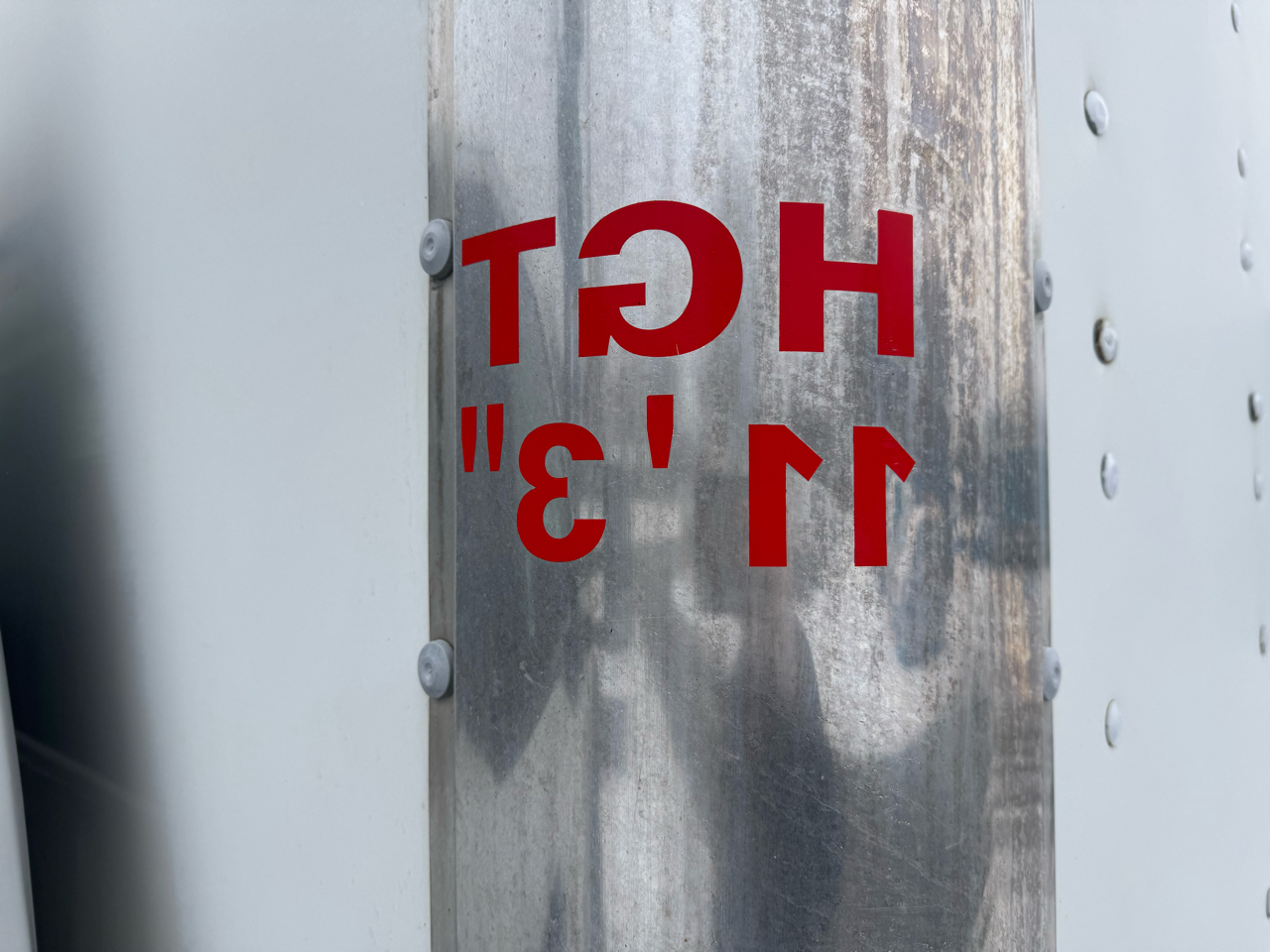 Ford Super Duty F-450 DRW XLT 2WD Reg Cab 145" WB 60" CA 2020