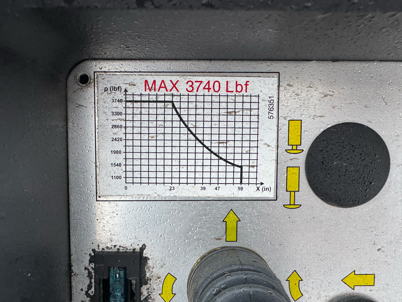 Ford Super Duty F-450 DRW XLT 2WD Reg Cab 145" WB 60" CA 2020