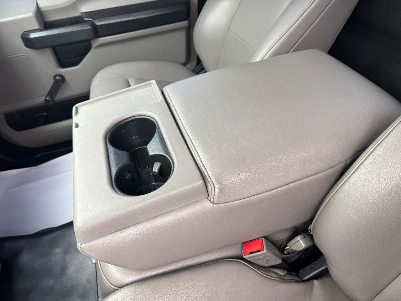 Ford F-150 XL Reg. Cab 4WD 2020