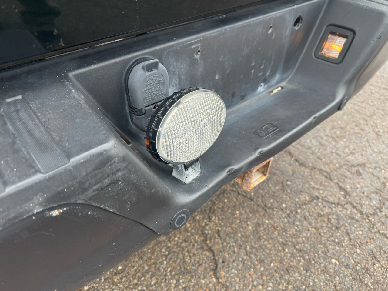 Ford F-150 XL Reg. Cab 4WD 2020