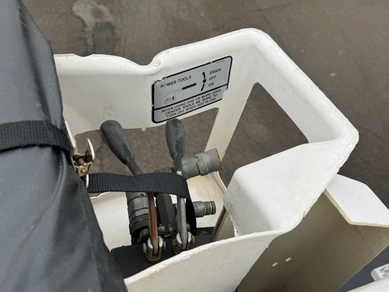 Freightliner M2 106  2014