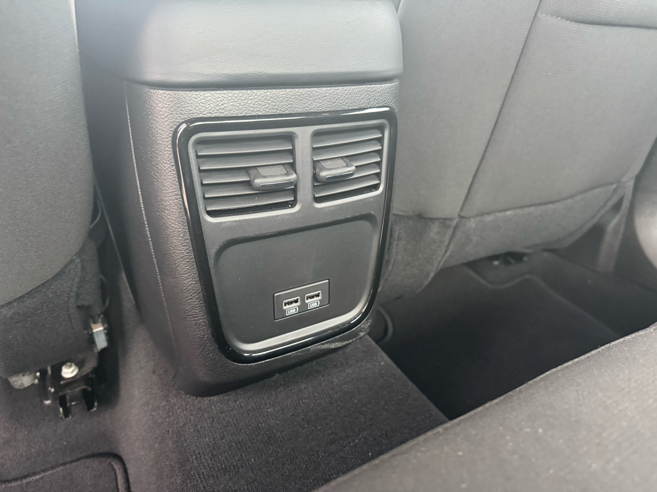 Dodge Charger SXT AWD 2023