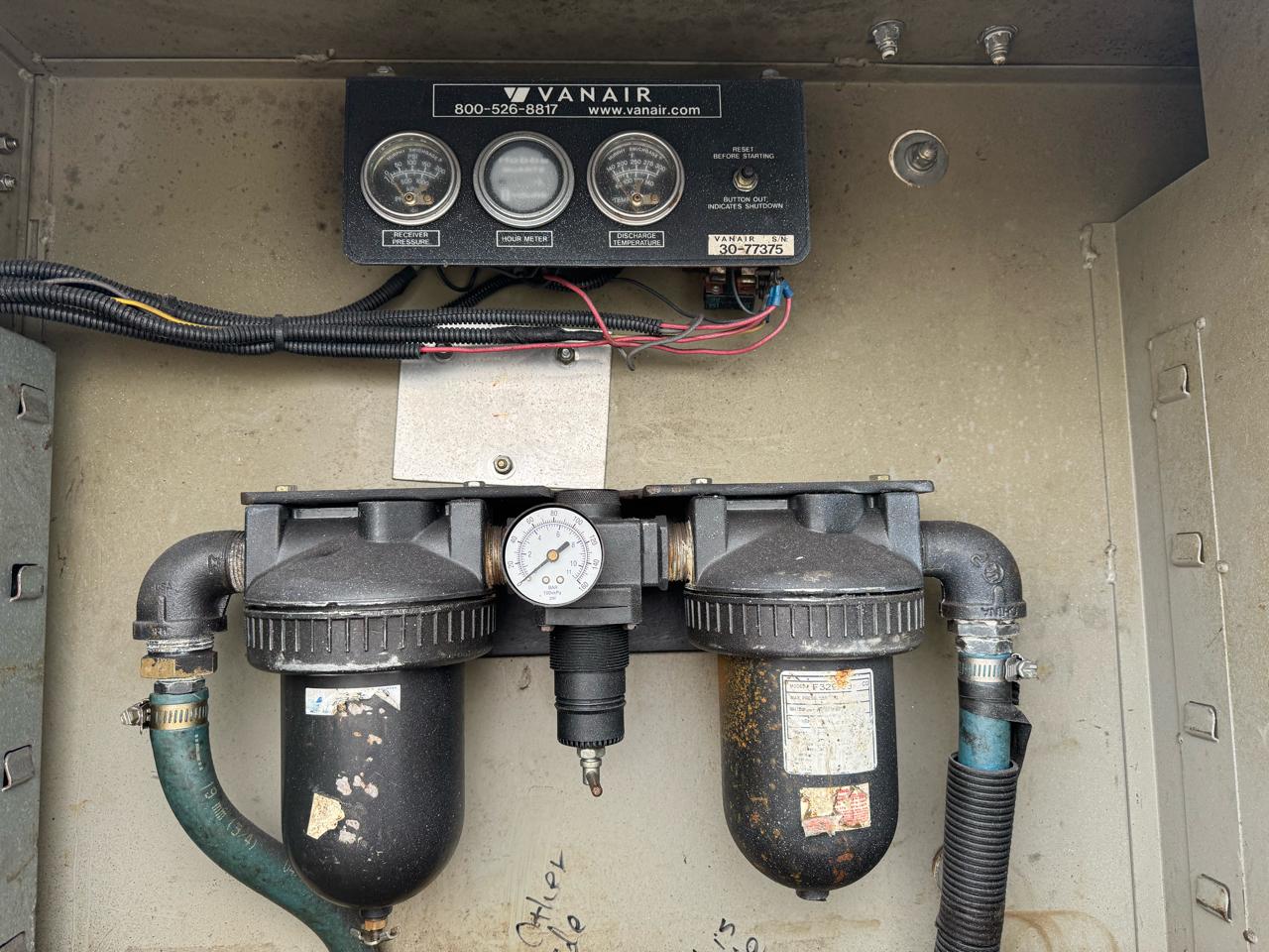 Ford Super Duty F-450 DRW  2011