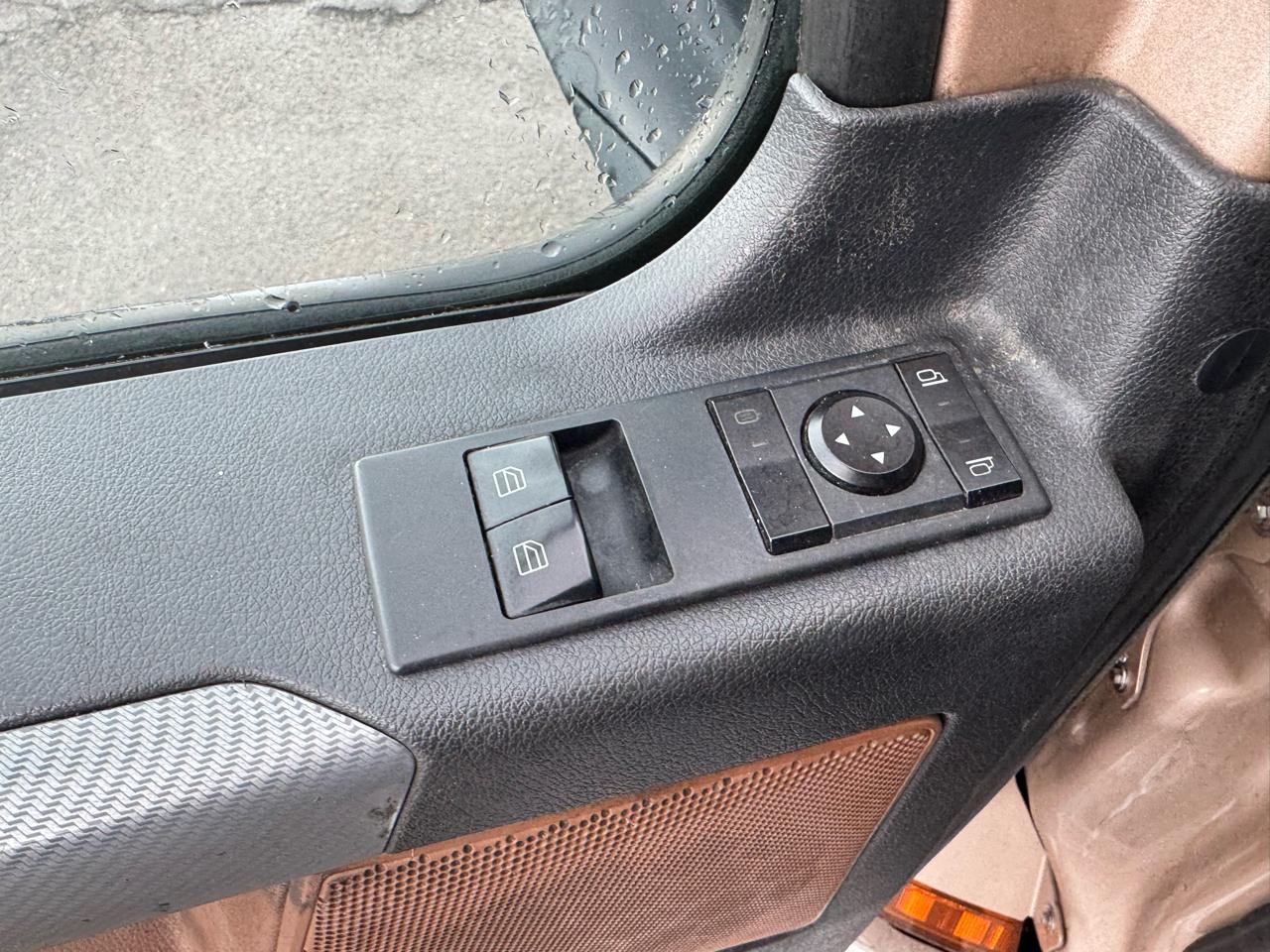 Freightliner Cascadia  2019