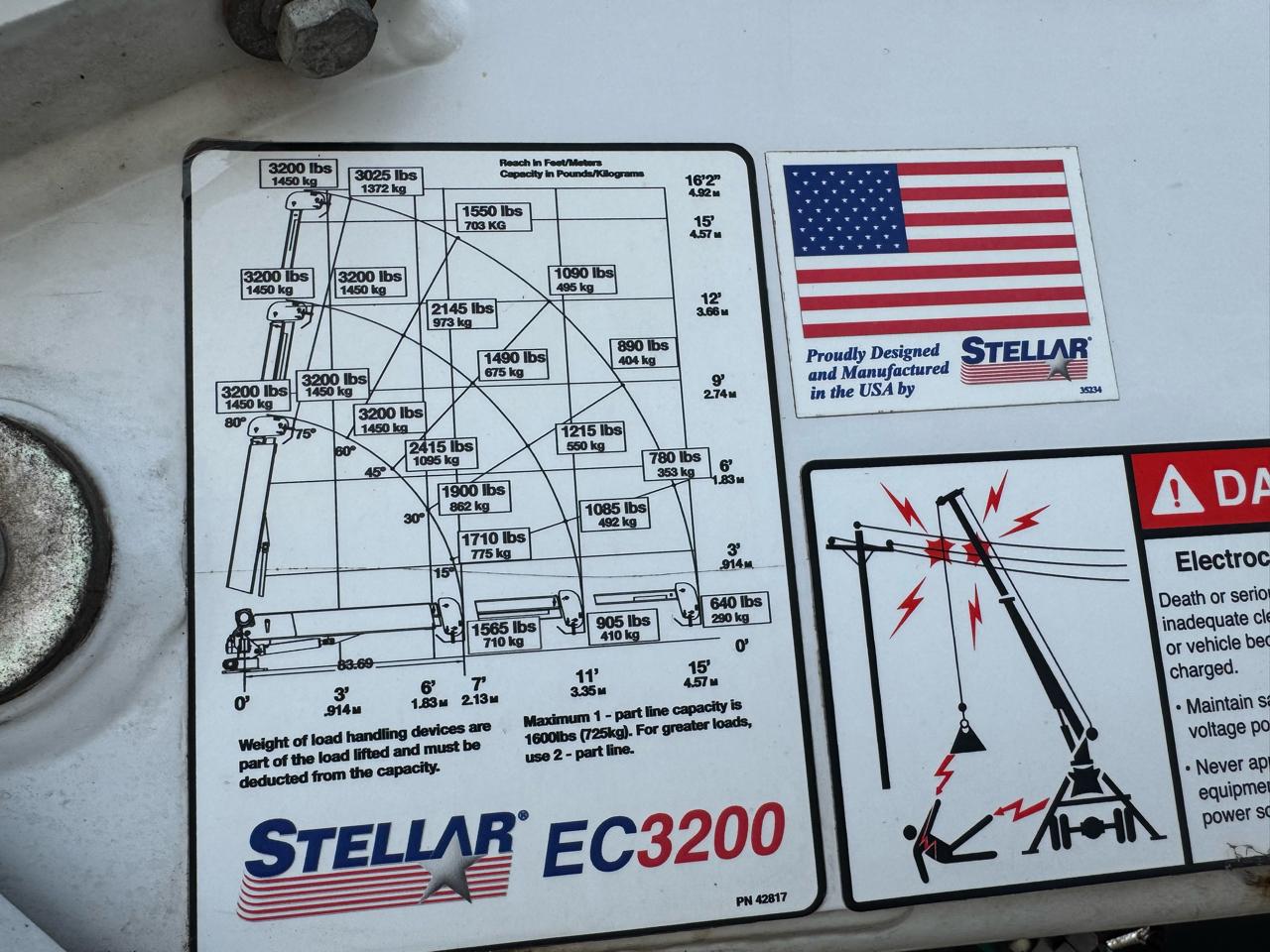 Chevrolet Silverado MD 4WD Reg Cab Work Truck 2022